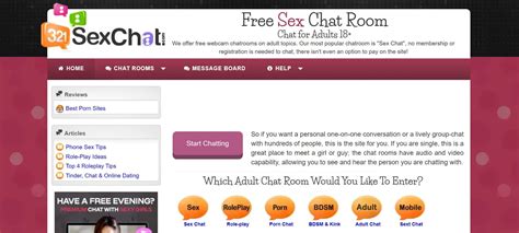 mfc adult chat|Chaturbate